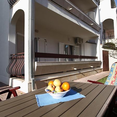 Apartments in Beautiful Split Podstrana Chambre photo